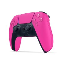 AURICULAR GAMER TRUST FAYZO GXT489